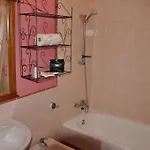 Casa Rojas Dom wakacyjny Tarifa