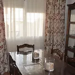 Casa Rojas Dom wakacyjny *