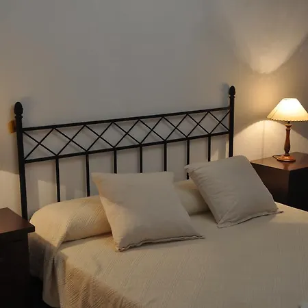 Casa Rojas